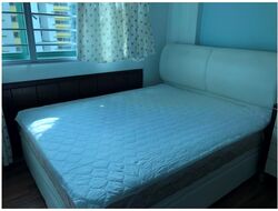 Blk 686B Woodlands Drive 73 (Woodlands), HDB 5 Rooms #625574171